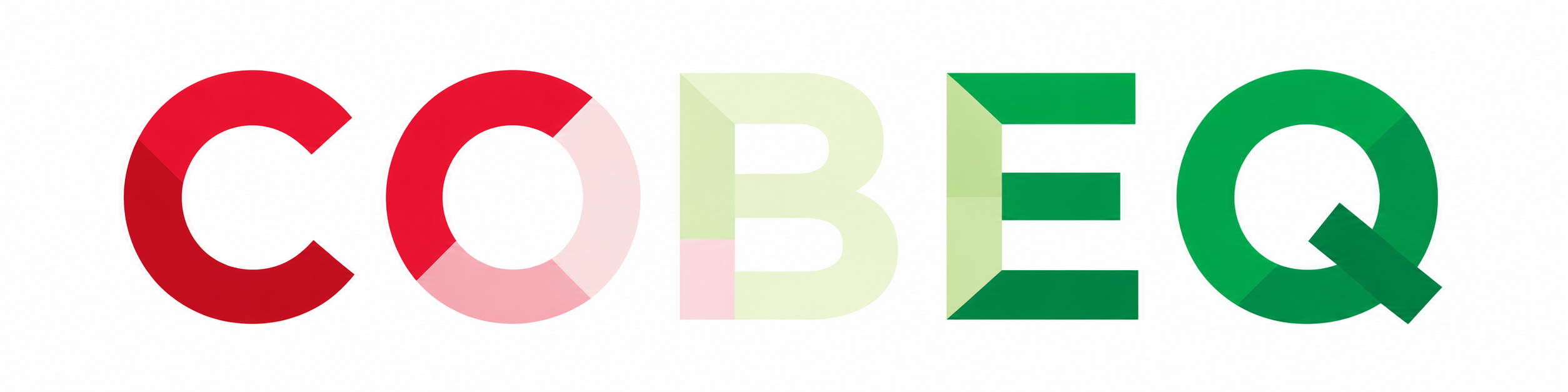 COBEQ